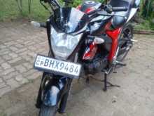 https://riyasewana.com/uploads/suzuki-gixxer-1522404713824.jpg