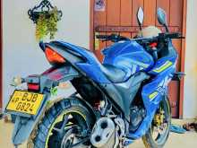 https://riyasewana.com/uploads/suzuki-gixxer-155-1418120422873.jpg