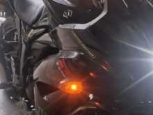 https://riyasewana.com/uploads/suzuki-gixxer-155-172059071044.jpg