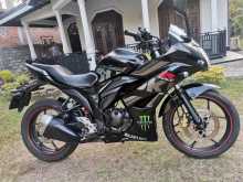 https://riyasewana.com/uploads/suzuki-gixxer-155-172059071133.jpg