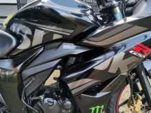 https://riyasewana.com/uploads/suzuki-gixxer-155-172059071176.jpg