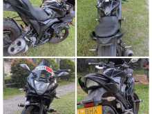https://riyasewana.com/uploads/suzuki-gixxer-155-172059071952.jpg