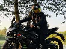 https://riyasewana.com/uploads/suzuki-gixxer-155-172059071955.jpg