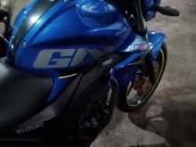 https://riyasewana.com/uploads/suzuki-gixxer-1611332813843.jpg