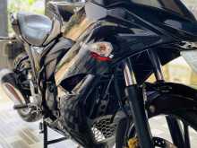 https://riyasewana.com/uploads/suzuki-gixxer-1614514222272.jpg