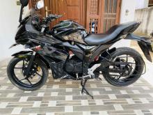 https://riyasewana.com/uploads/suzuki-gixxer-1614523024011.jpg