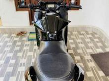https://riyasewana.com/uploads/suzuki-gixxer-1614523024252.jpg