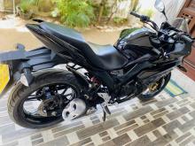 https://riyasewana.com/uploads/suzuki-gixxer-1614523024563.jpg