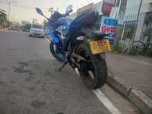 https://riyasewana.com/uploads/suzuki-gixxer-16940134132.jpg