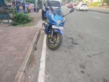 https://riyasewana.com/uploads/suzuki-gixxer-16940134563.jpg