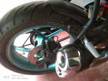 https://riyasewana.com/uploads/suzuki-gixxer-171705374422.jpg