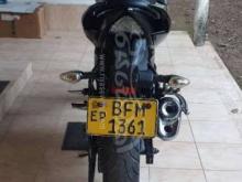 https://riyasewana.com/uploads/suzuki-gixxer-17194023461296.jpg
