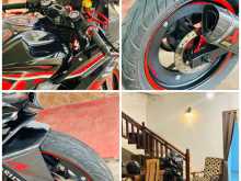 https://riyasewana.com/uploads/suzuki-gixxer-172102194482.jpg