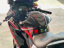 https://riyasewana.com/uploads/suzuki-gixxer-172102194783.jpg