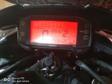 https://riyasewana.com/uploads/suzuki-gixxer-172213416375.jpg