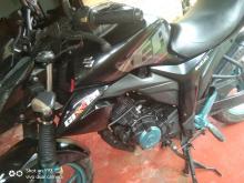https://riyasewana.com/uploads/suzuki-gixxer-172213416956.jpg