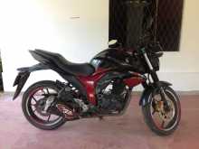 https://riyasewana.com/uploads/suzuki-gixxer-17733094412.jpg