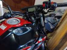 https://riyasewana.com/uploads/suzuki-gixxer-181115274292.jpg