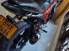 https://riyasewana.com/uploads/suzuki-gixxer-181115274923.jpg