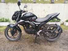 https://riyasewana.com/uploads/suzuki-gixxer-181736304582.jpg