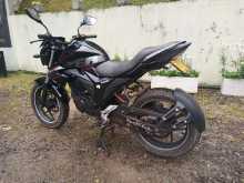 https://riyasewana.com/uploads/suzuki-gixxer-181736304973.jpg