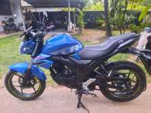 https://riyasewana.com/uploads/suzuki-gixxer-1821005613122.jpg