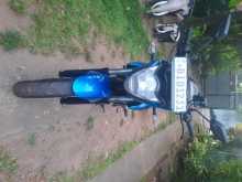 https://riyasewana.com/uploads/suzuki-gixxer-1821005613233.jpg