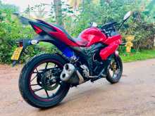 https://riyasewana.com/uploads/suzuki-gixxer-187003713073.jpg