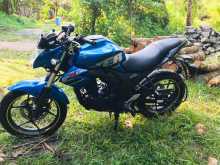 https://riyasewana.com/uploads/suzuki-gixxer-188583222643.jpg