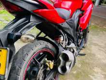 https://riyasewana.com/uploads/suzuki-gixxer-1911292013122.jpg