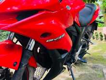 https://riyasewana.com/uploads/suzuki-gixxer-1911292013254.jpg