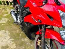 https://riyasewana.com/uploads/suzuki-gixxer-1911292013363.jpg