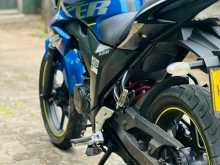 https://riyasewana.com/uploads/suzuki-gixxer-1914410113063.jpg