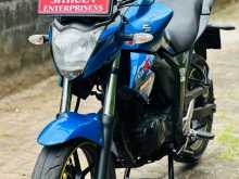 https://riyasewana.com/uploads/suzuki-gixxer-1914410113962.jpg