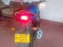https://riyasewana.com/uploads/suzuki-gixxer-1920095313133.jpg