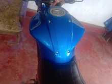 https://riyasewana.com/uploads/suzuki-gixxer-1920095313294.jpg