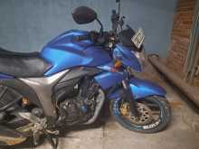 https://riyasewana.com/uploads/suzuki-gixxer-1920095313632.jpg