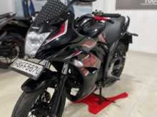 https://riyasewana.com/uploads/suzuki-gixxer-1927591152.jpg