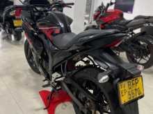 https://riyasewana.com/uploads/suzuki-gixxer-1927591684.jpg