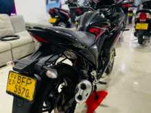 https://riyasewana.com/uploads/suzuki-gixxer-1927591753.jpg