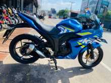https://riyasewana.com/uploads/suzuki-gixxer-19901301183.jpg