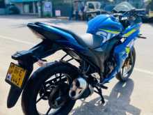 https://riyasewana.com/uploads/suzuki-gixxer-19901301235.jpg