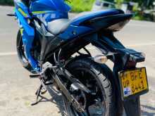 https://riyasewana.com/uploads/suzuki-gixxer-19901301506.jpg