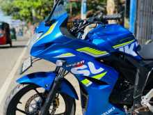 https://riyasewana.com/uploads/suzuki-gixxer-19901301664.jpg