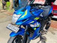 https://riyasewana.com/uploads/suzuki-gixxer-19901301872.jpg