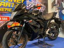 https://riyasewana.com/uploads/suzuki-gixxer-19936471282.jpg