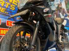 https://riyasewana.com/uploads/suzuki-gixxer-19936471285.jpg