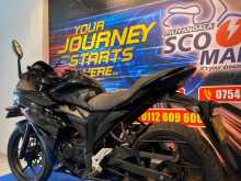 https://riyasewana.com/uploads/suzuki-gixxer-19936471914.jpg