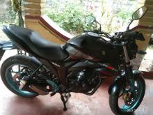 https://riyasewana.com/uploads/suzuki-gixxer-201008246804.jpg