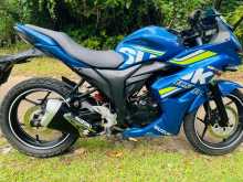 https://riyasewana.com/uploads/suzuki-gixxer-201206164043.jpg